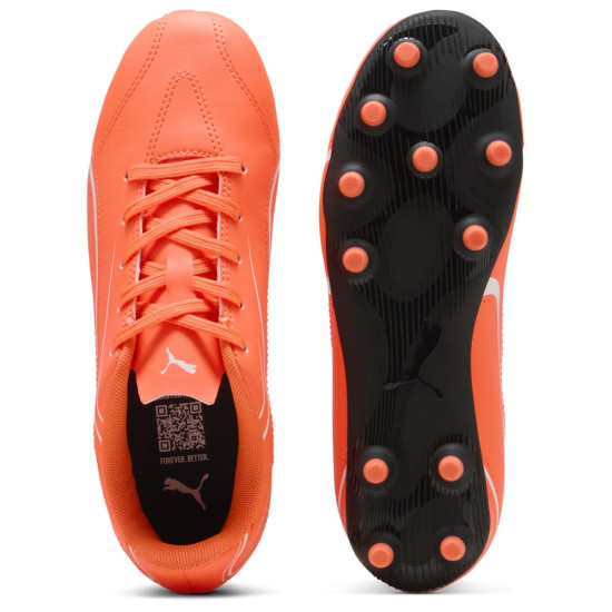 Puma Vitoria FG/AG Jr Puma Vitoria FG/AG Jr